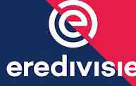 Eredivisie 2024,2025