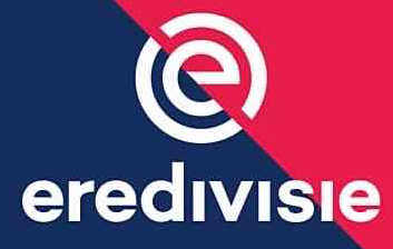 FC de Eredivisie 