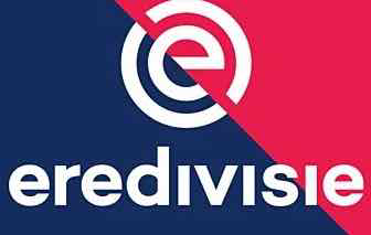 Eredivisie seizoen 24/25