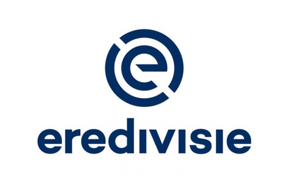 Eredivisie poule Maarssen