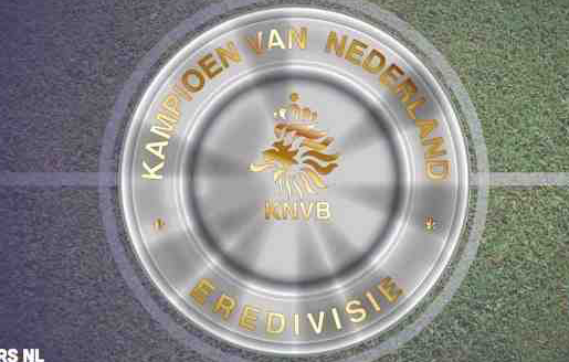 EREDIVISIE-010-2025