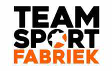 Teamsportfabriek 