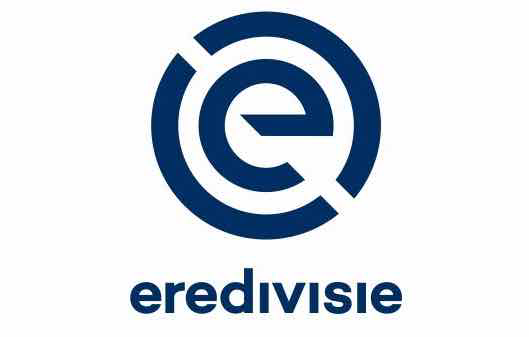 Eredivisie 24/25 DB City