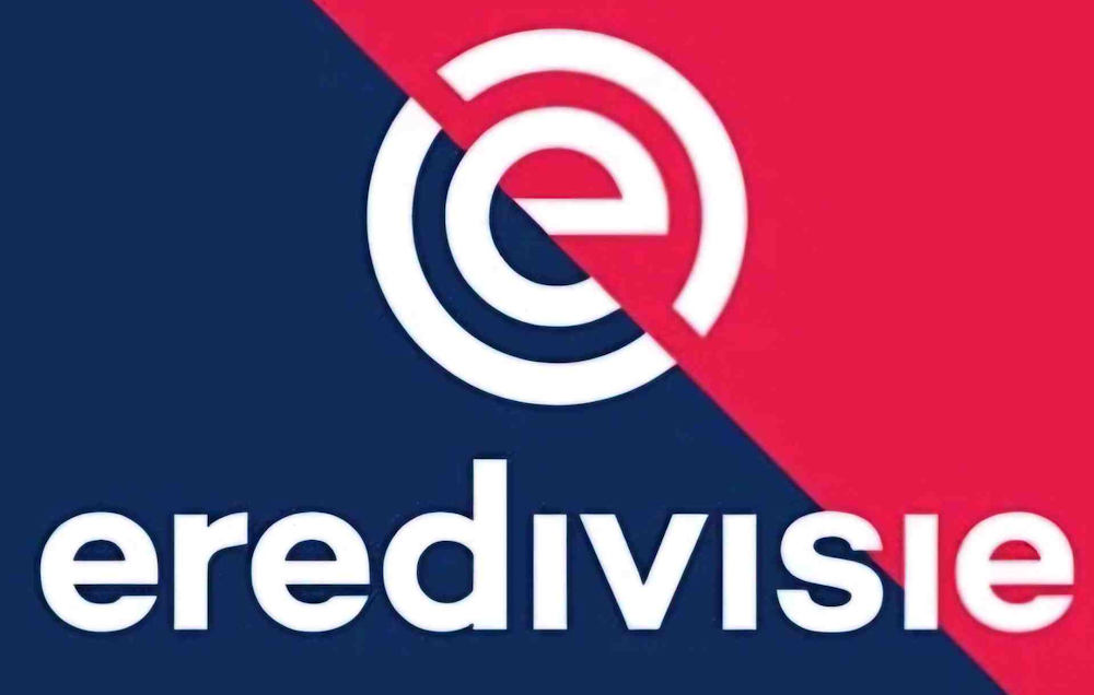  Eredivisie 2024/2025 voorspelpoule