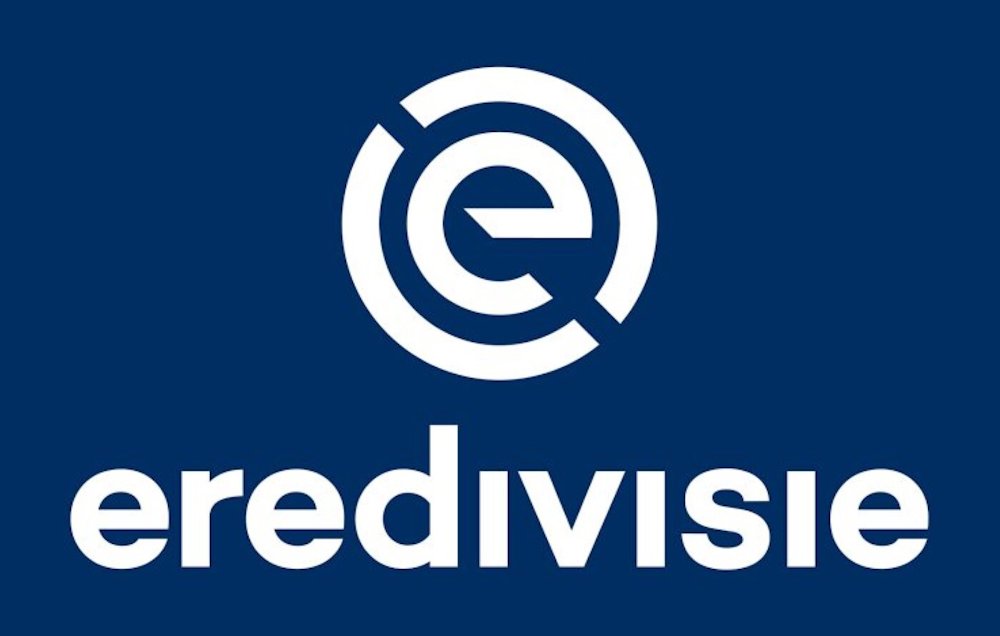 Schiedam Eredivisie 24/25