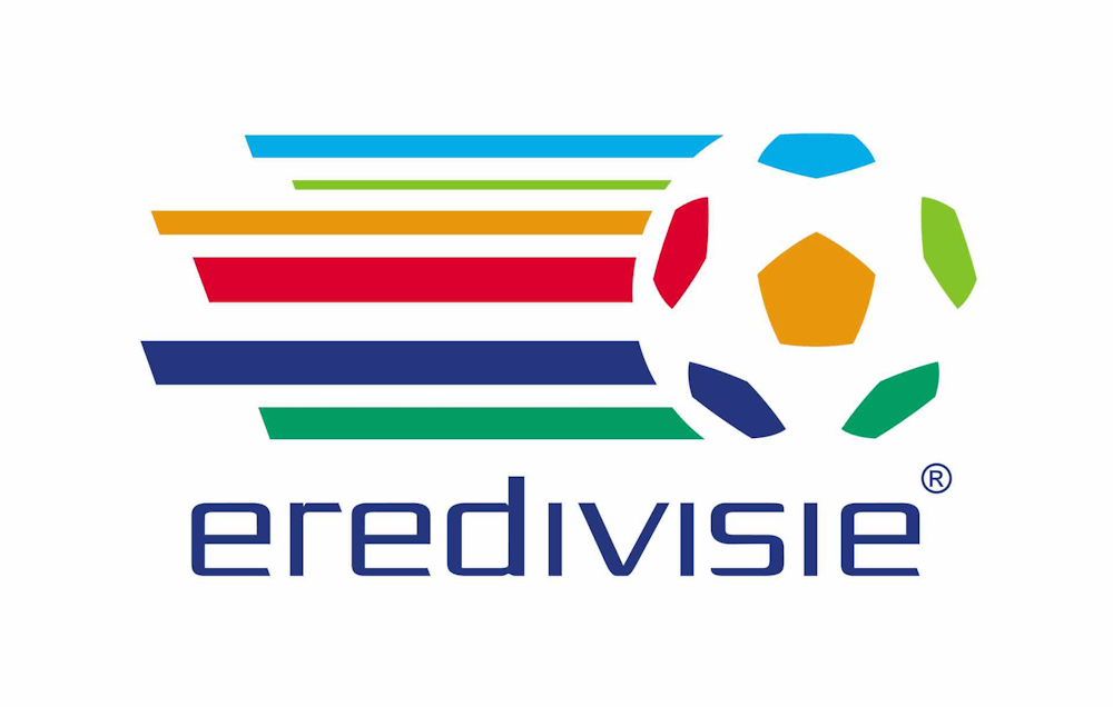 FlakkeEredivisie⚽️🏆