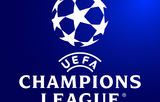 Ligue des champions