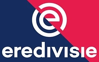 Eredivisie echte…