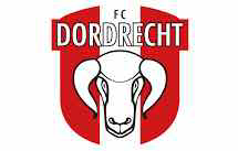 FC Dordrecht #1