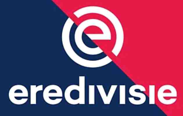 Eredivisie Voorspellers 1