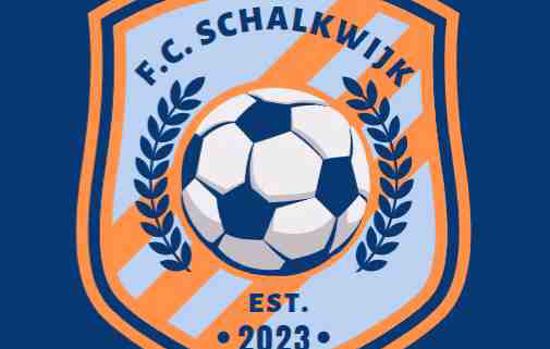 FC Schalkwijk CL poule