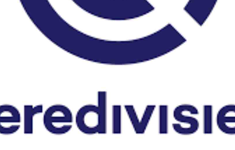 Eredivisie de Vries