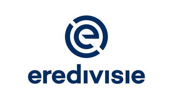 Eredivisie poule!!