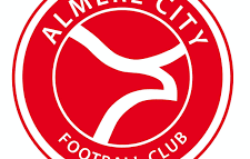 Almere City Voorspellen