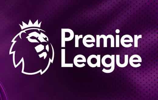 Premier league-M&N