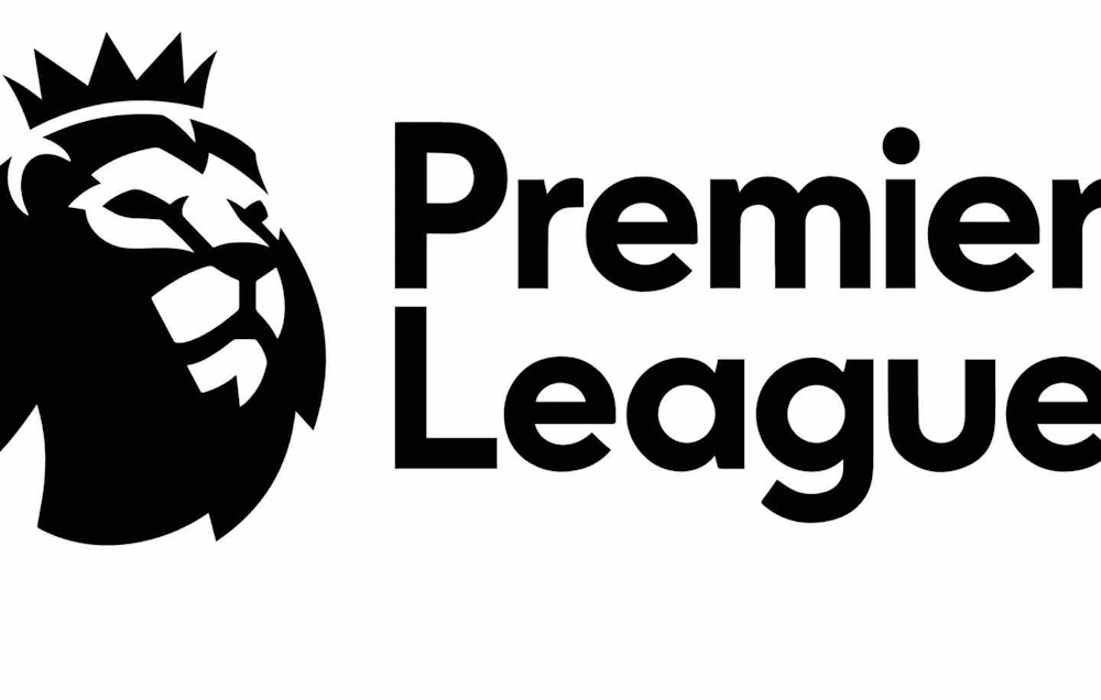 Premier league voorspellingen