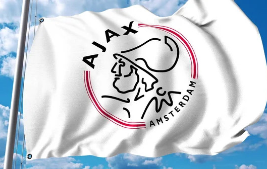 Ajax!04