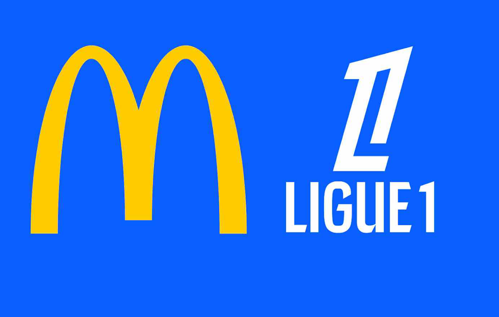 Mac Donalds competitie 