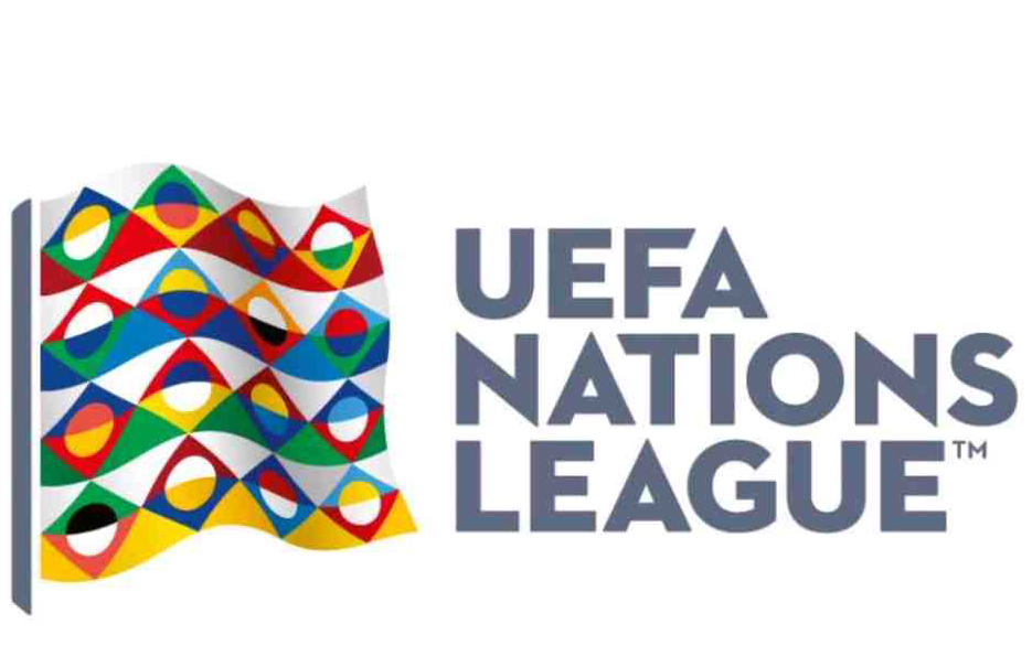 Van Noorten Nations League