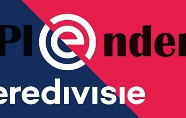 PlenderEredivisie24-25