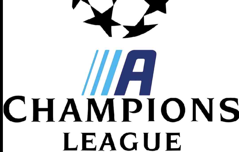 Action champions league voorspellingen