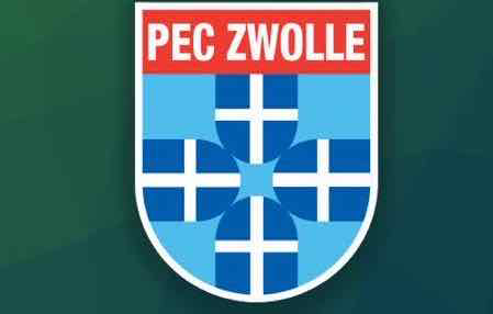 Voetbalpool Zwolle!!