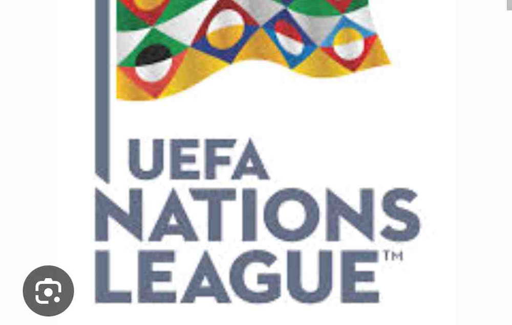 Nations league wpi