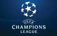  Champions League clubs 