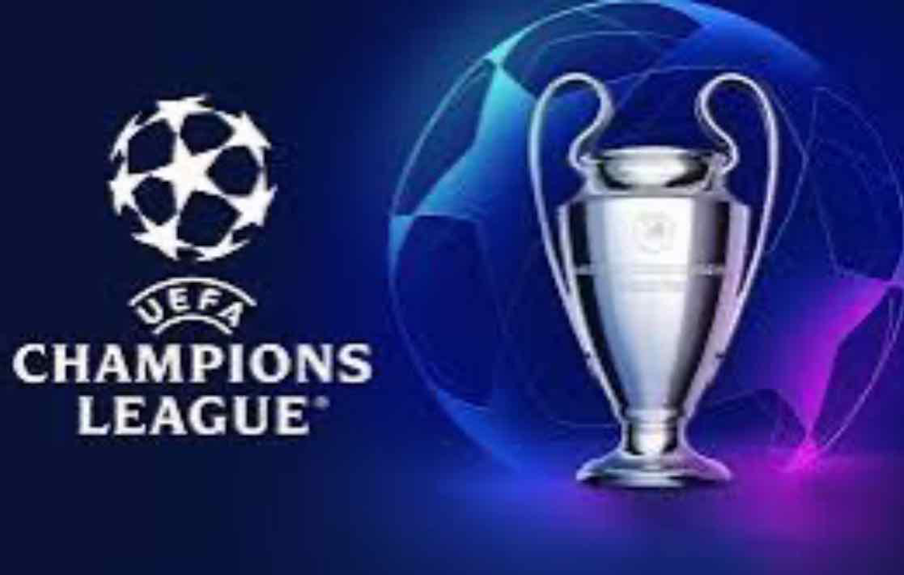 Champions League Dav-ies+LL+Gieven