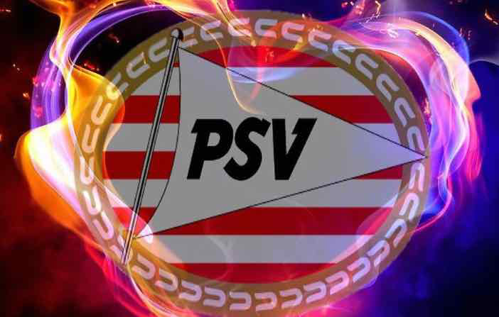 PSV  de besten