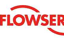 Flowserve