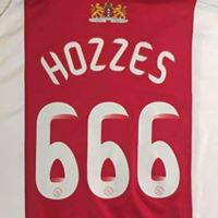 Hozzes666