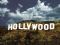 AFC Hollywood
