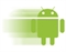 1. FC Android