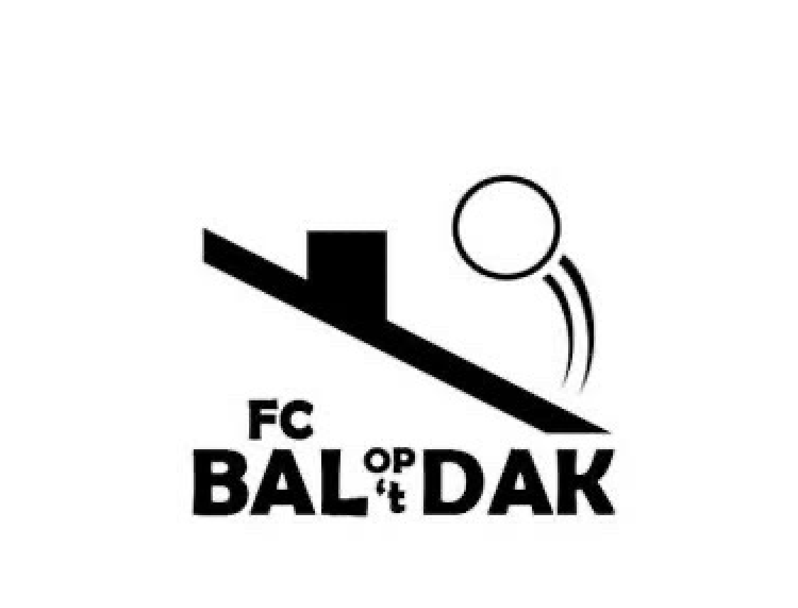 FC Bal op Dak 3