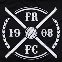 FRFC-1908