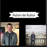 Rubenruiter