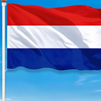 Hollandia#279