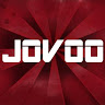 JoVoo_VR