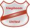 Slagboom United