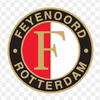 Feyenoord 1