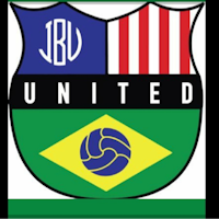 FC JB united