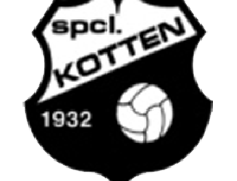 AFC Real Kotten City United
