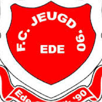 FC Ede