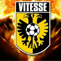 Jesse Vitesse