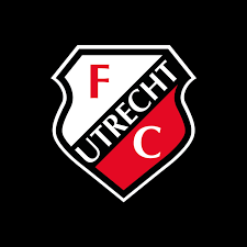 FC Utrecht Linkerrijtje!