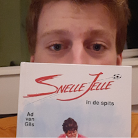 FC SnelleJelle