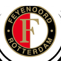 Feyenoord010Fr