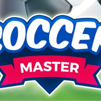 Soccer Master 2023 - 2024