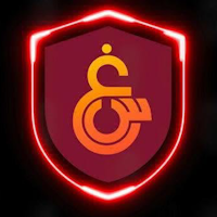 Galatasaray09